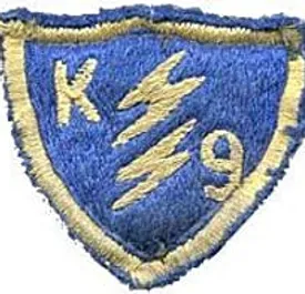 patch