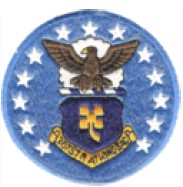 unit crest