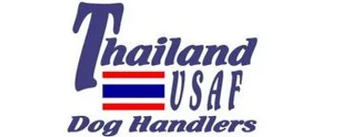 Thailand Dog Handlers